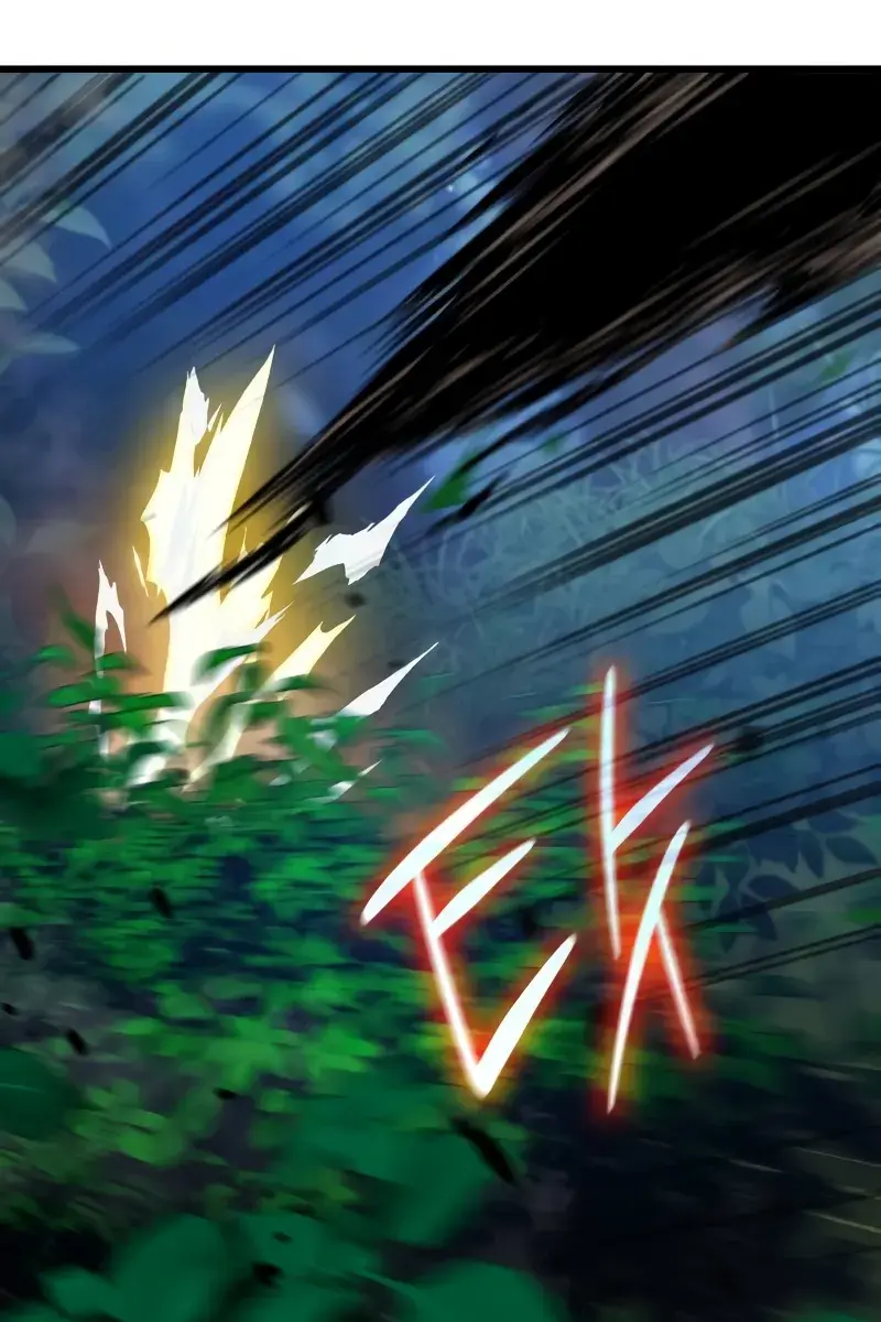 Myst, Might, Mayhem Chapter 51 Page 137