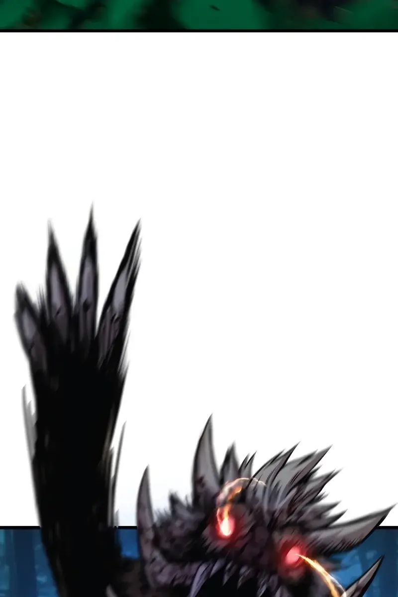 Myst, Might, Mayhem Chapter 51 Page 138