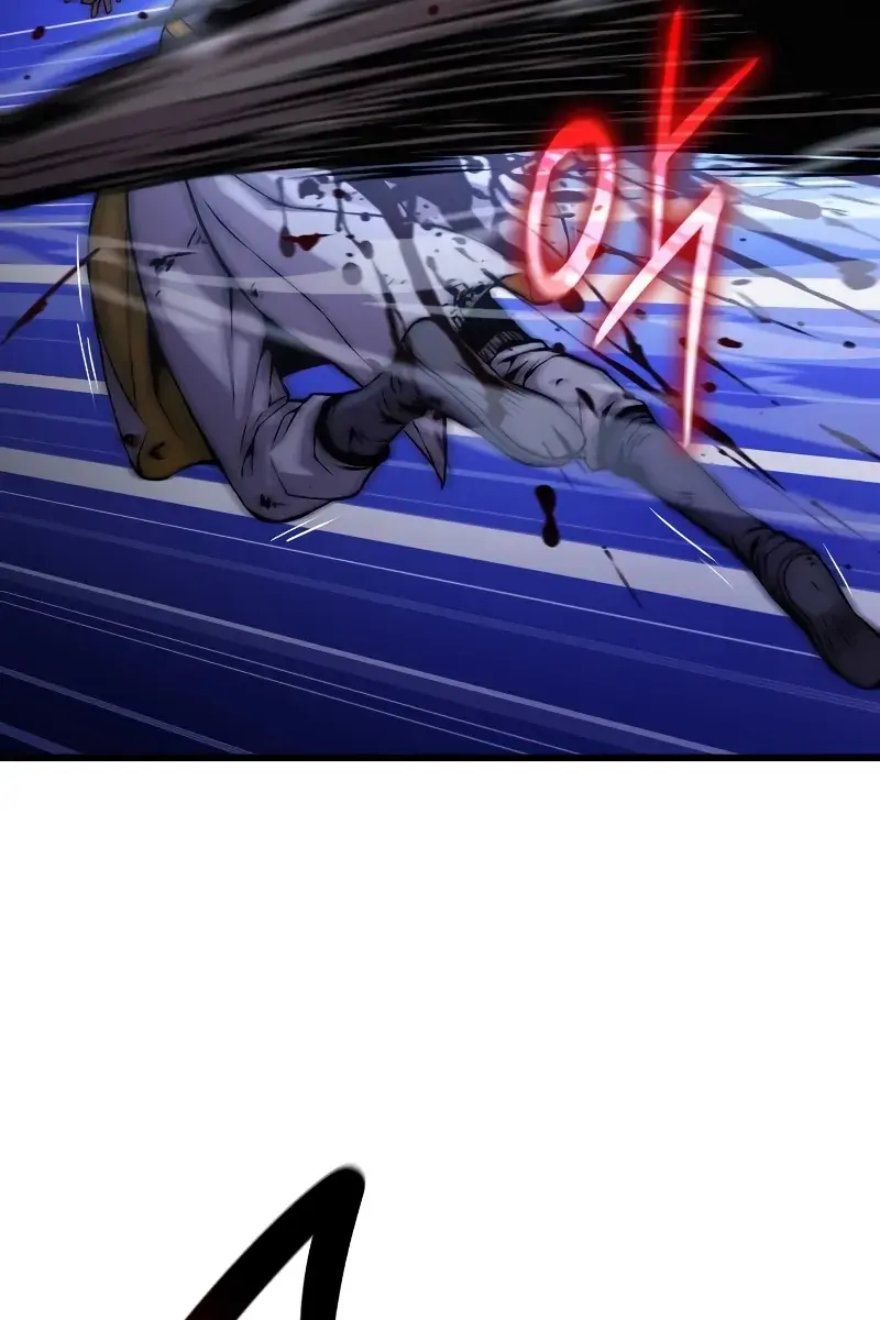 Myst, Might, Mayhem Chapter 51 Page 142