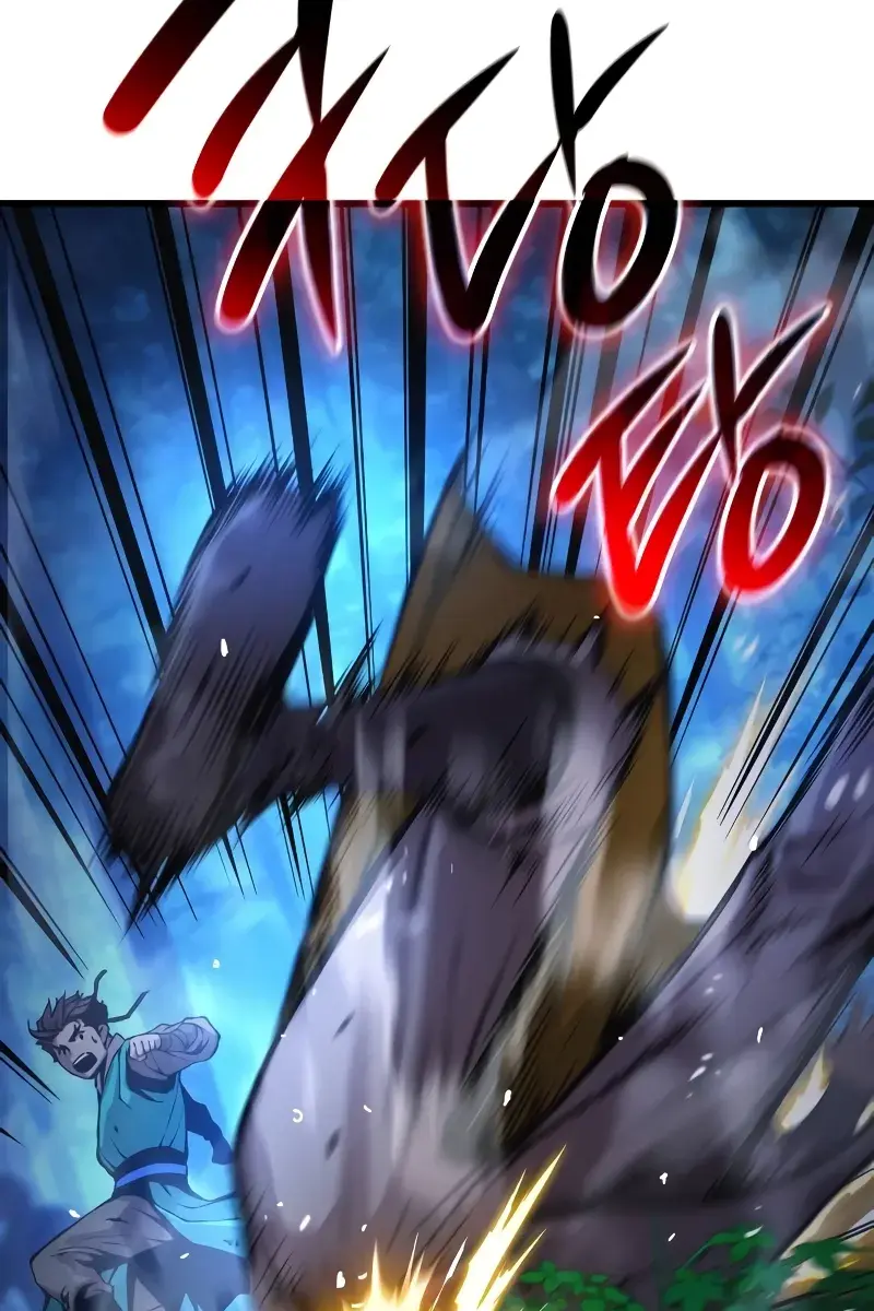 Myst, Might, Mayhem Chapter 51 Page 143