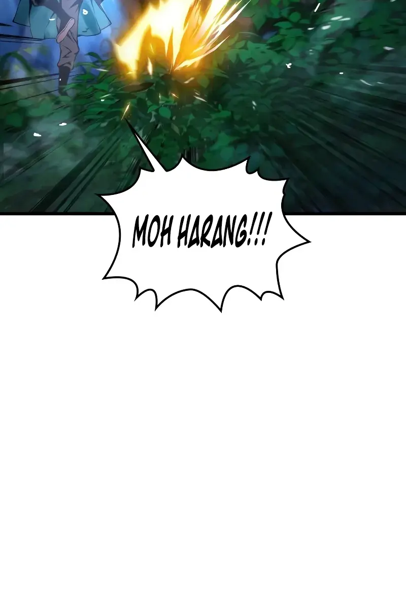 Myst, Might, Mayhem Chapter 51 Page 144