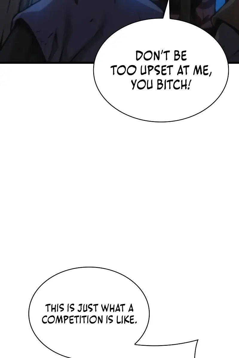 Myst, Might, Mayhem Chapter 51 Page 146