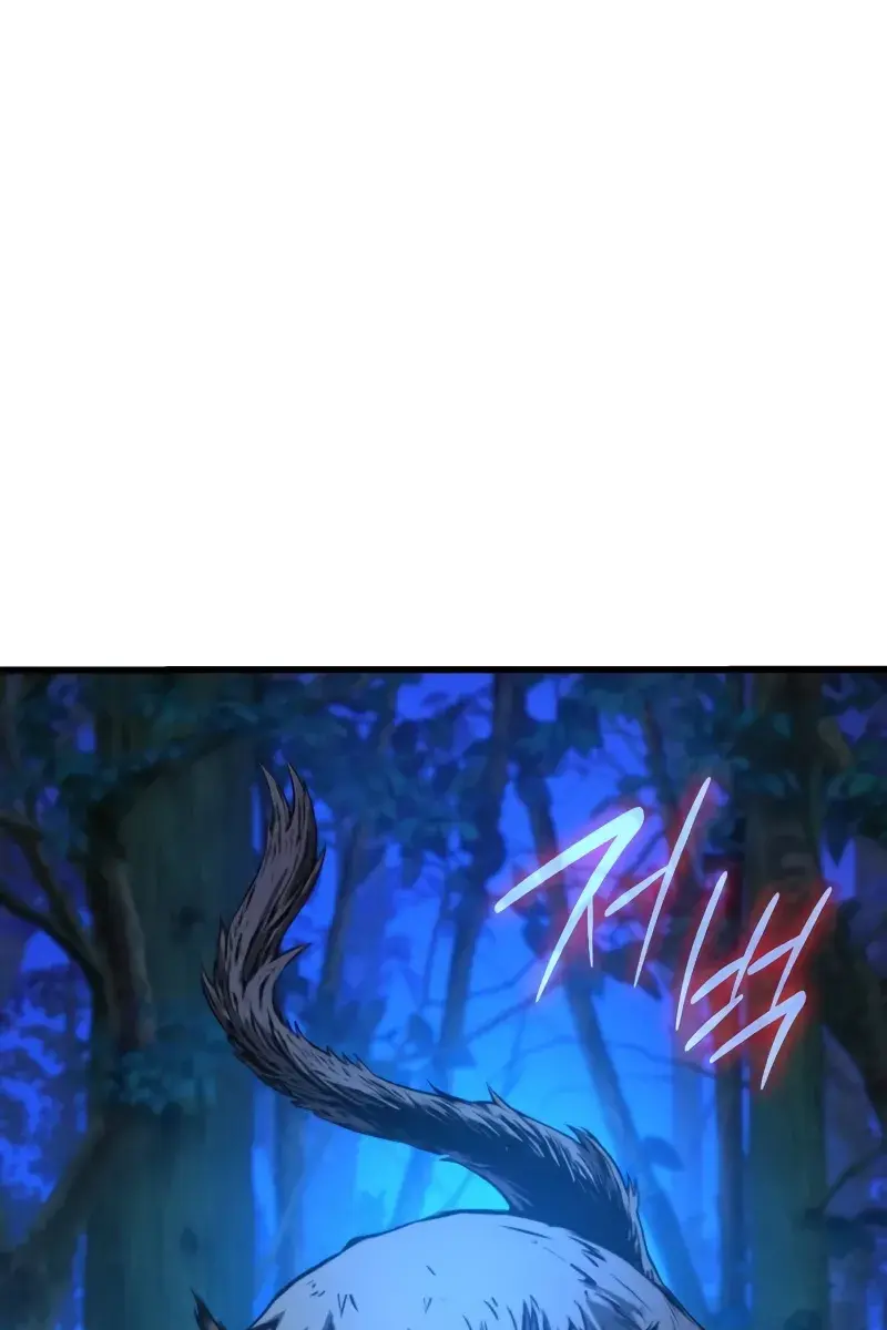 Myst, Might, Mayhem Chapter 51 Page 148