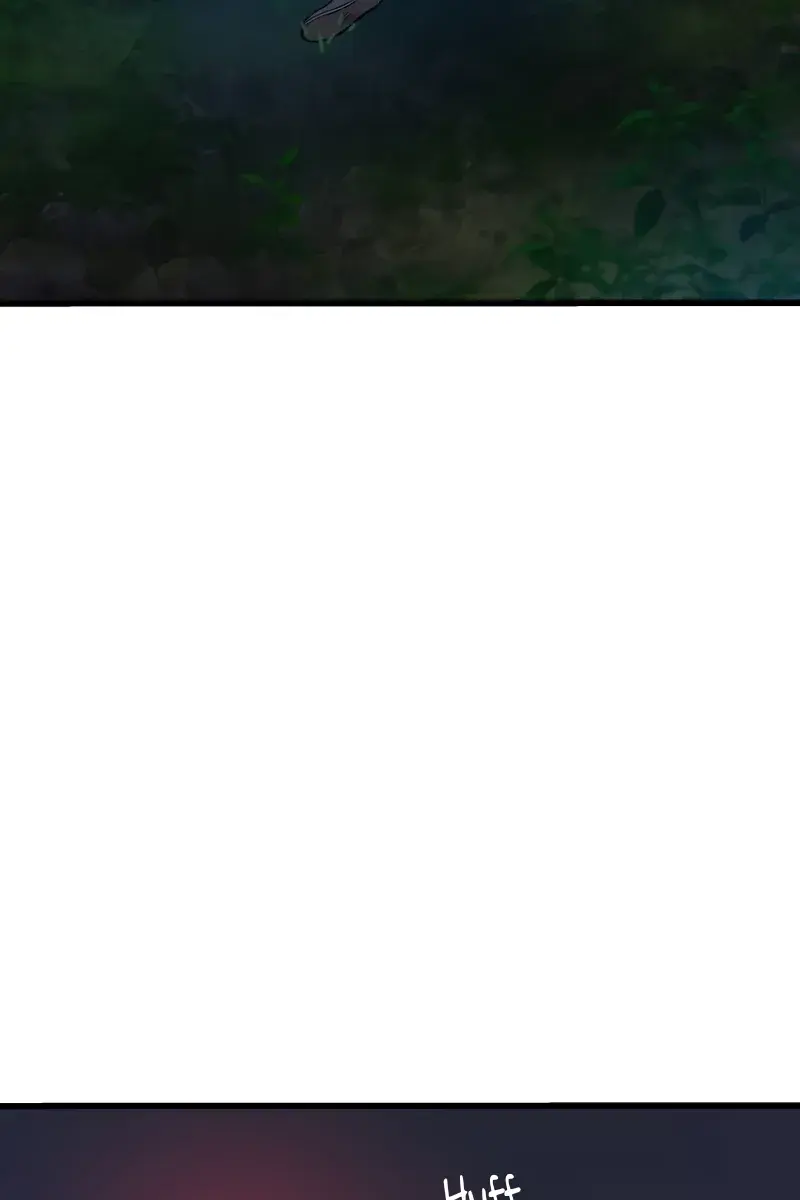 Myst, Might, Mayhem Chapter 51 Page 150