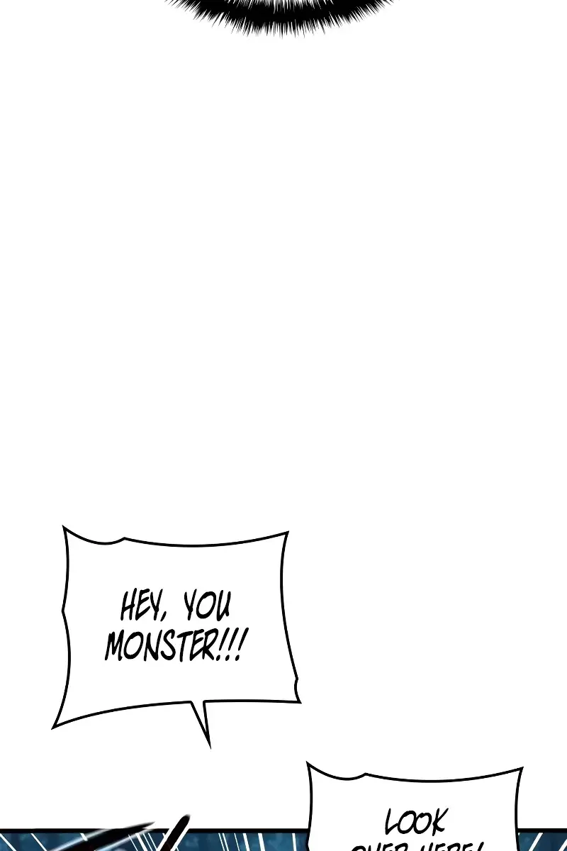 Myst, Might, Mayhem Chapter 51 Page 152