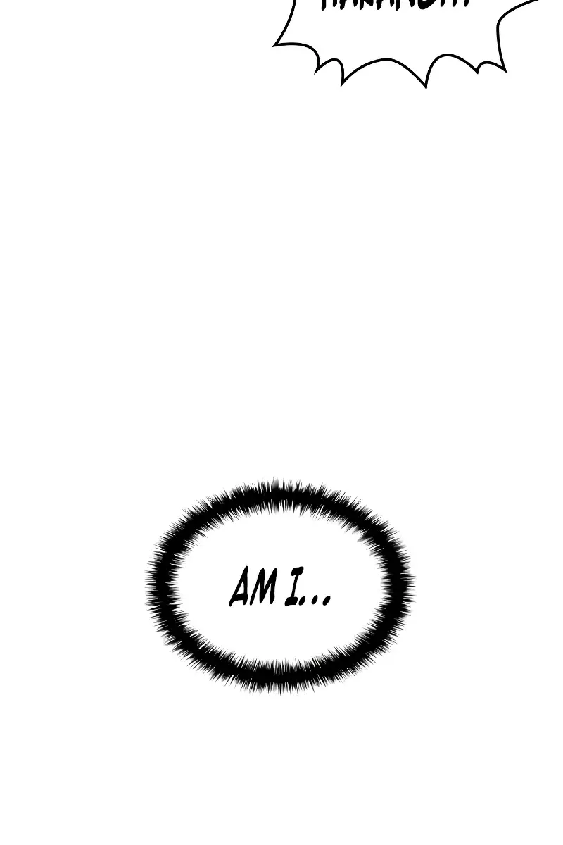 Myst, Might, Mayhem Chapter 51 Page 154