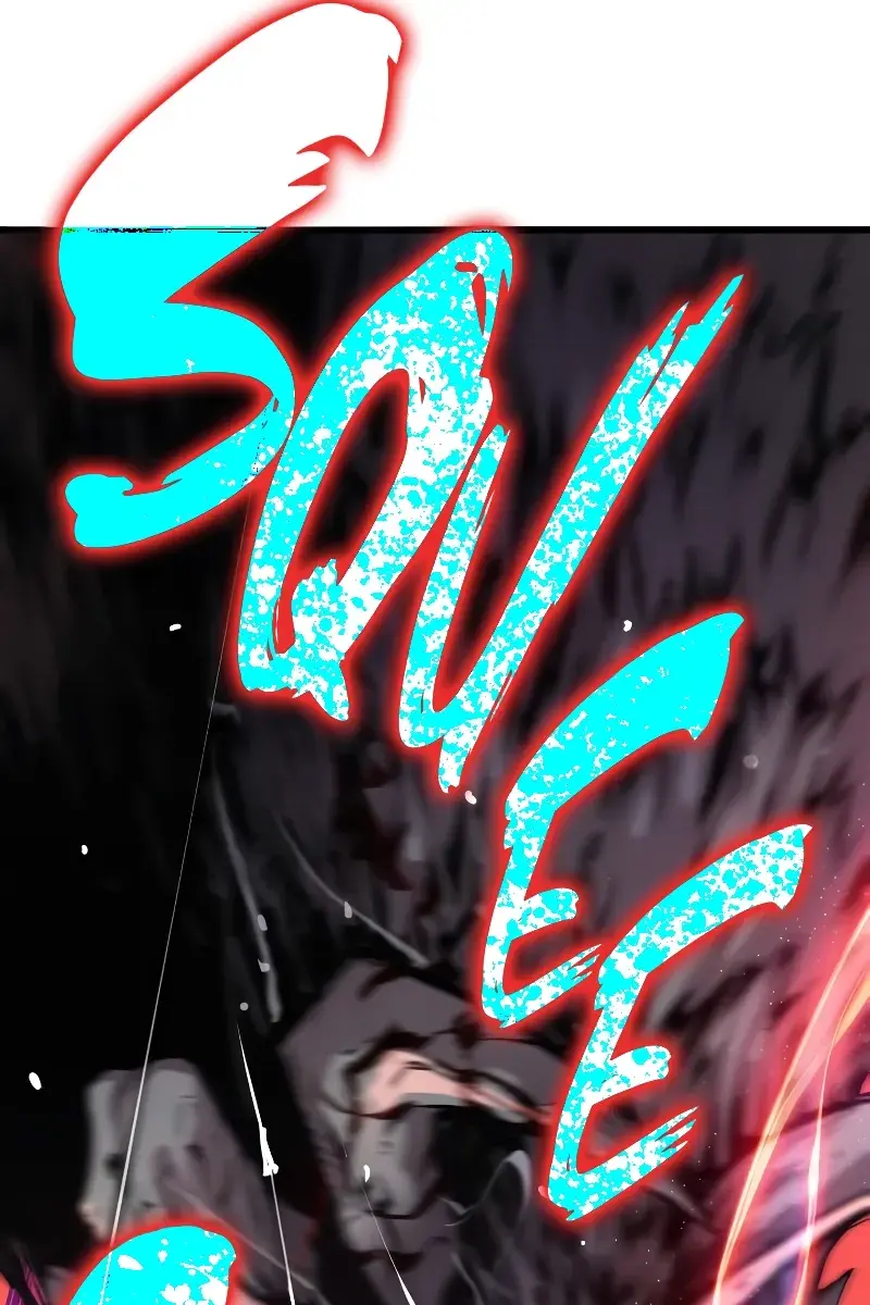 Myst, Might, Mayhem Chapter 51 Page 156