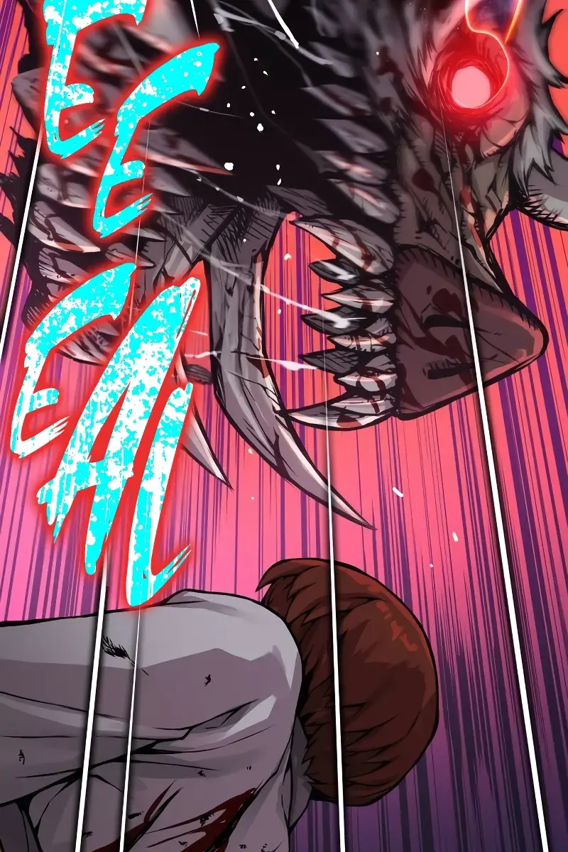 Myst, Might, Mayhem Chapter 51 Page 157