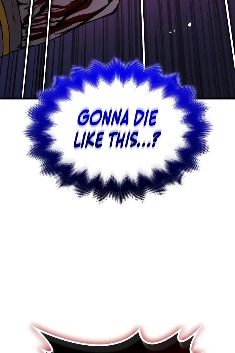 Myst, Might, Mayhem Chapter 51 Page 158