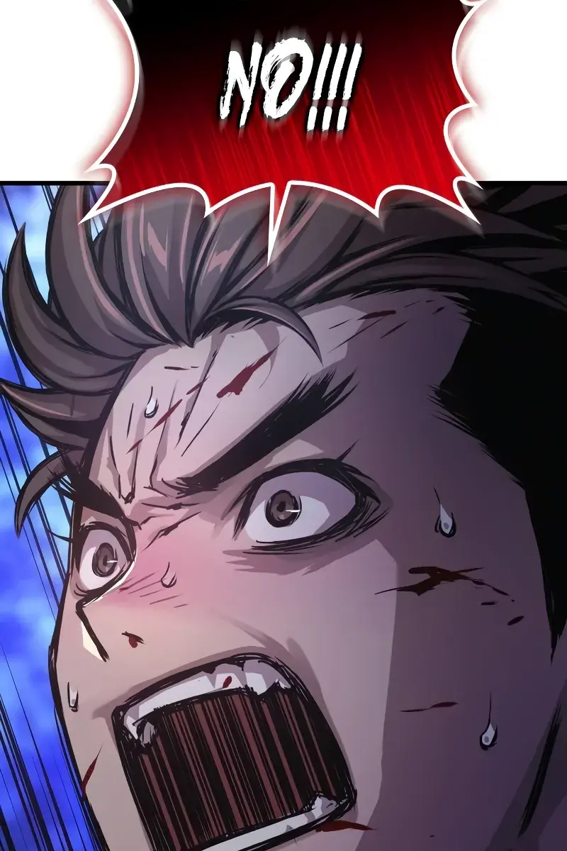 Myst, Might, Mayhem Chapter 51 Page 159