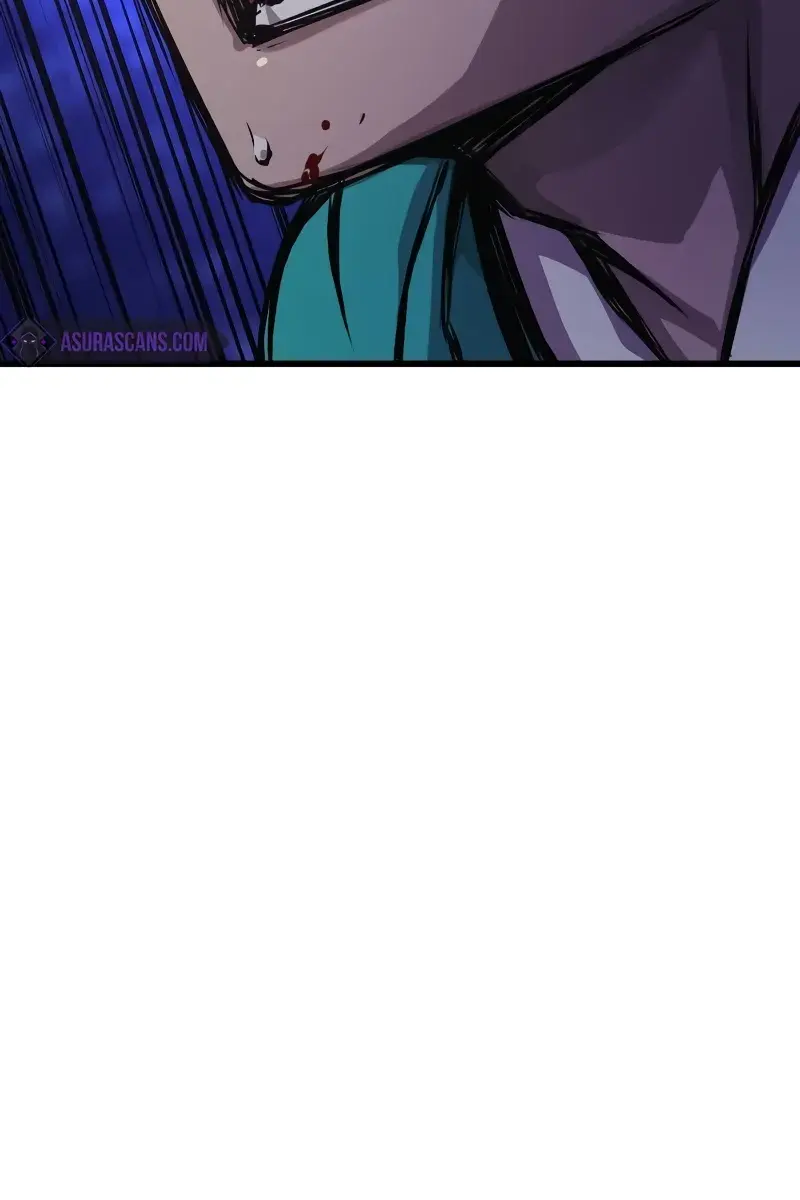 Myst, Might, Mayhem Chapter 51 Page 160