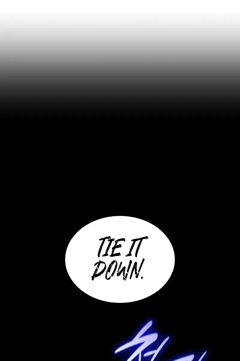 Myst, Might, Mayhem Chapter 51 Page 161