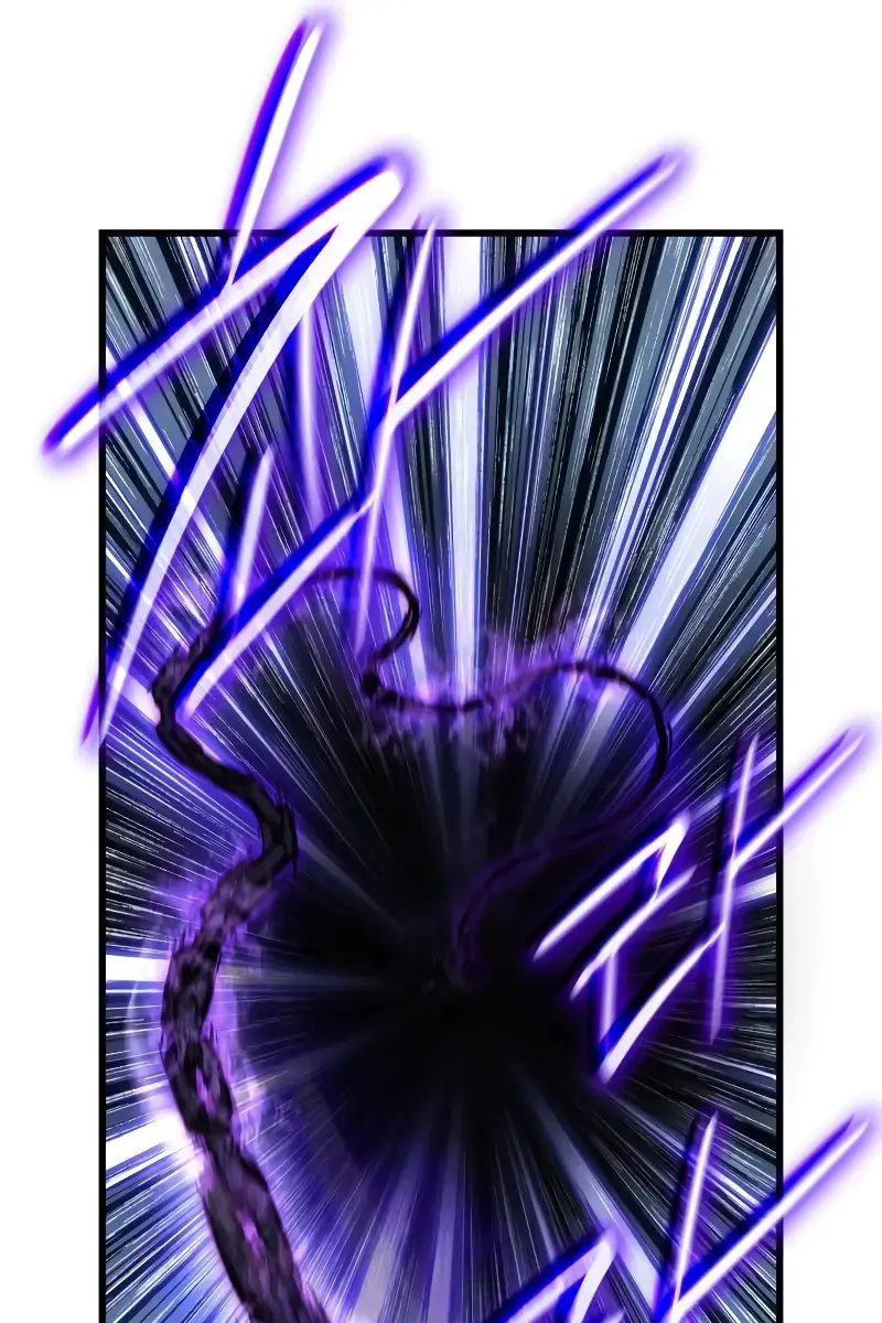 Myst, Might, Mayhem Chapter 51 Page 163