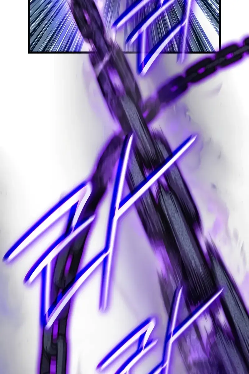 Myst, Might, Mayhem Chapter 51 Page 164