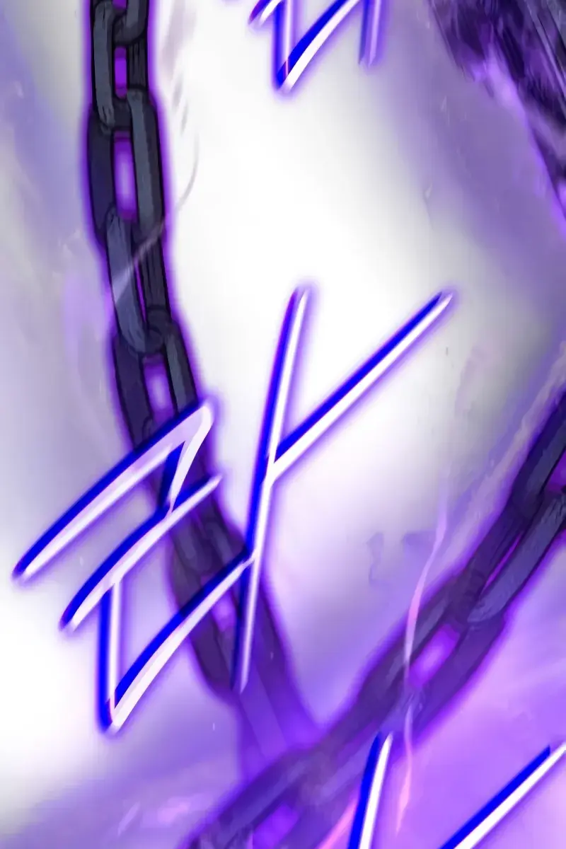 Myst, Might, Mayhem Chapter 51 Page 165