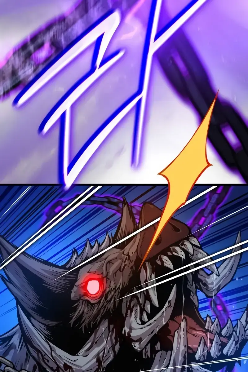 Myst, Might, Mayhem Chapter 51 Page 166