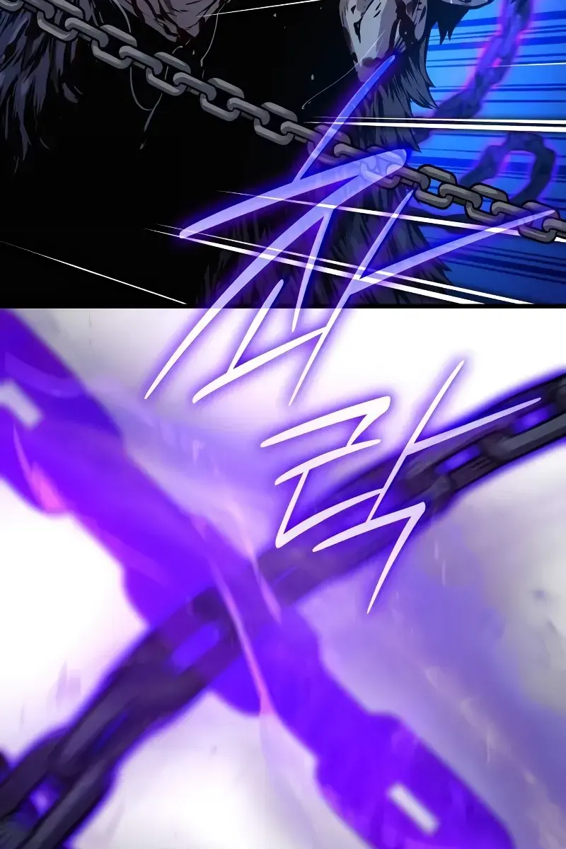 Myst, Might, Mayhem Chapter 51 Page 167