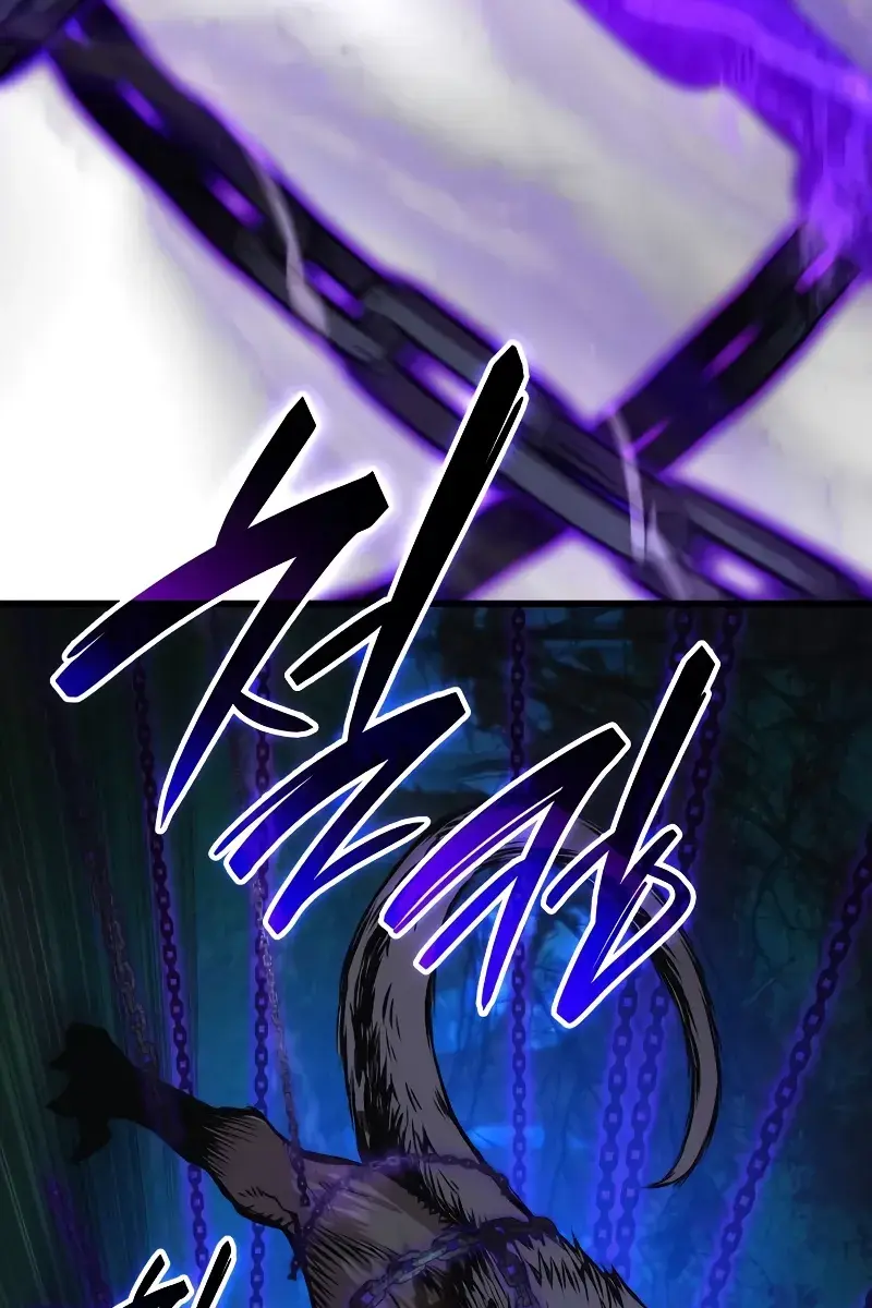 Myst, Might, Mayhem Chapter 51 Page 168