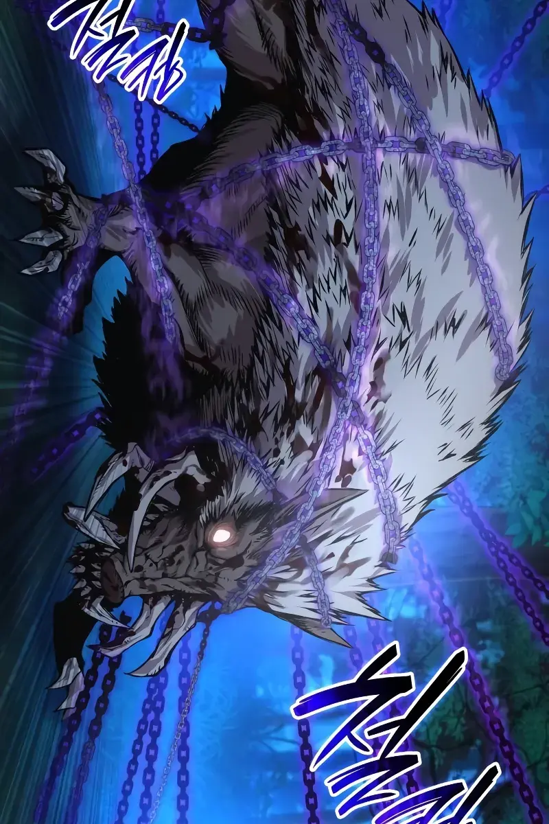 Myst, Might, Mayhem Chapter 51 Page 169