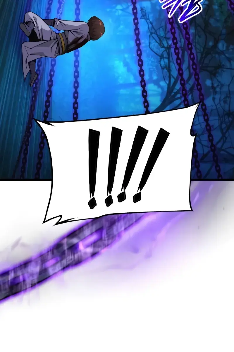 Myst, Might, Mayhem Chapter 51 Page 170