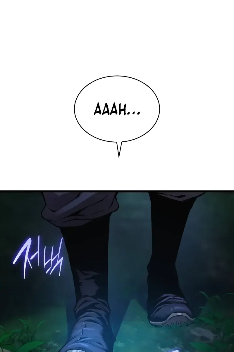 Myst, Might, Mayhem Chapter 51 Page 171