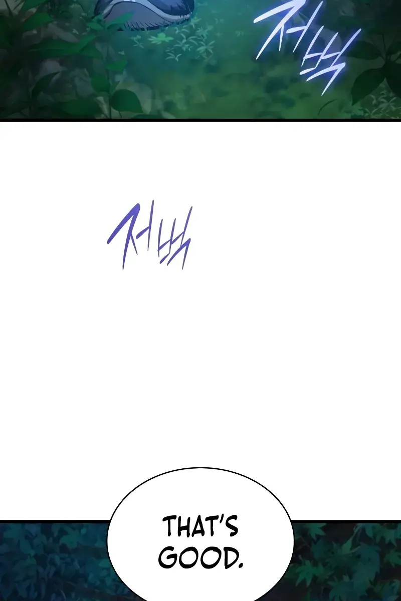 Myst, Might, Mayhem Chapter 51 Page 172