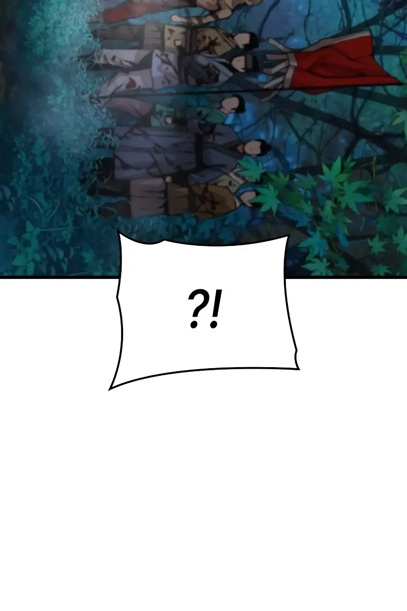 Myst, Might, Mayhem Chapter 51 Page 176