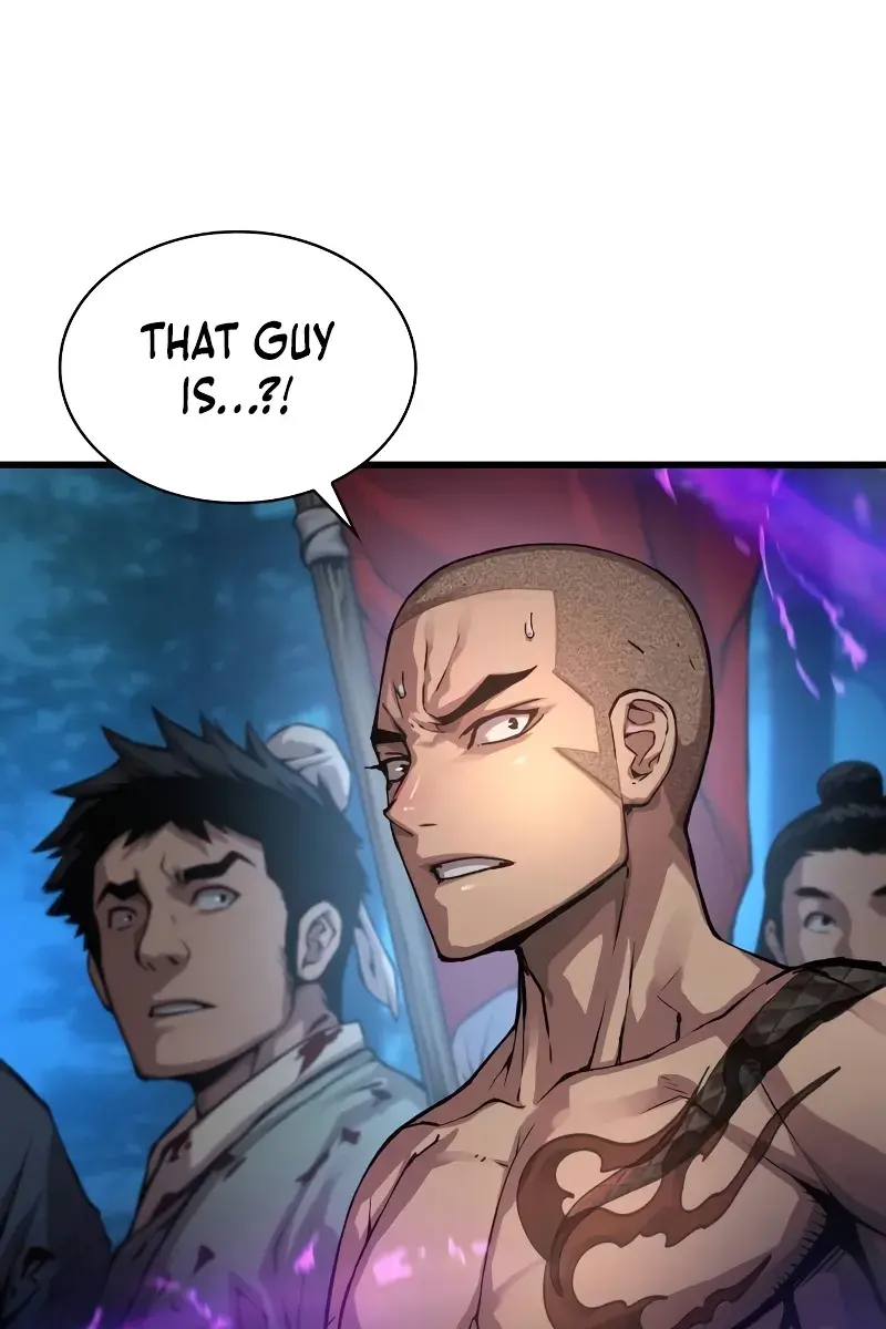 Myst, Might, Mayhem Chapter 51 Page 177
