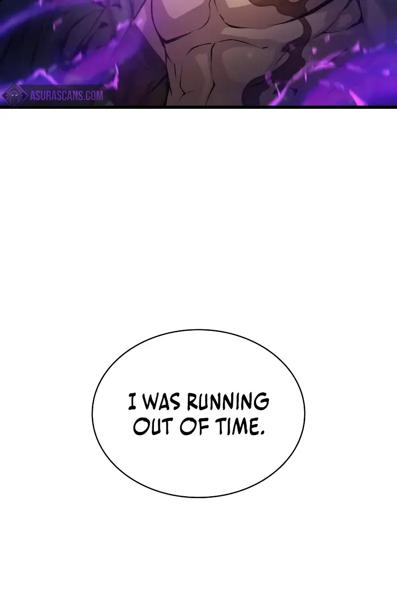 Myst, Might, Mayhem Chapter 51 Page 178