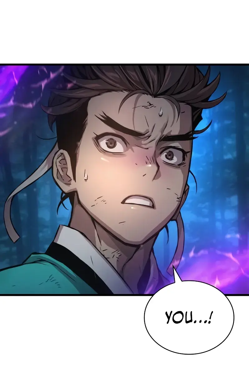 Myst, Might, Mayhem Chapter 51 Page 179