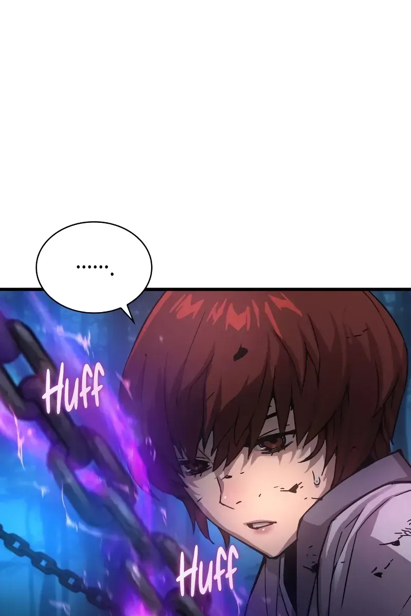 Myst, Might, Mayhem Chapter 51 Page 180