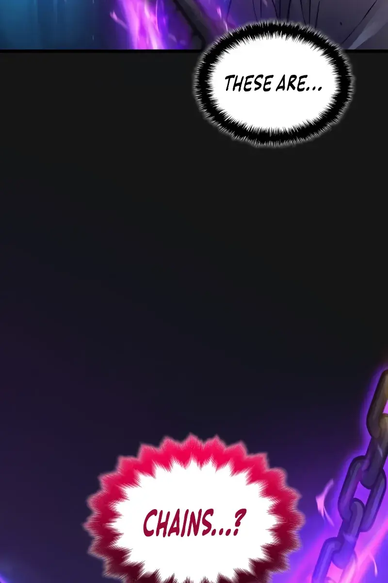 Myst, Might, Mayhem Chapter 51 Page 181