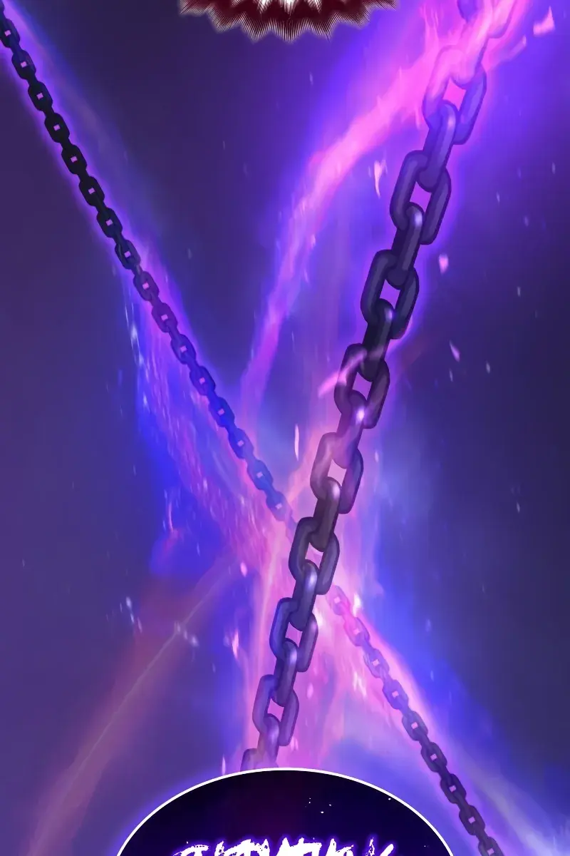 Myst, Might, Mayhem Chapter 51 Page 182