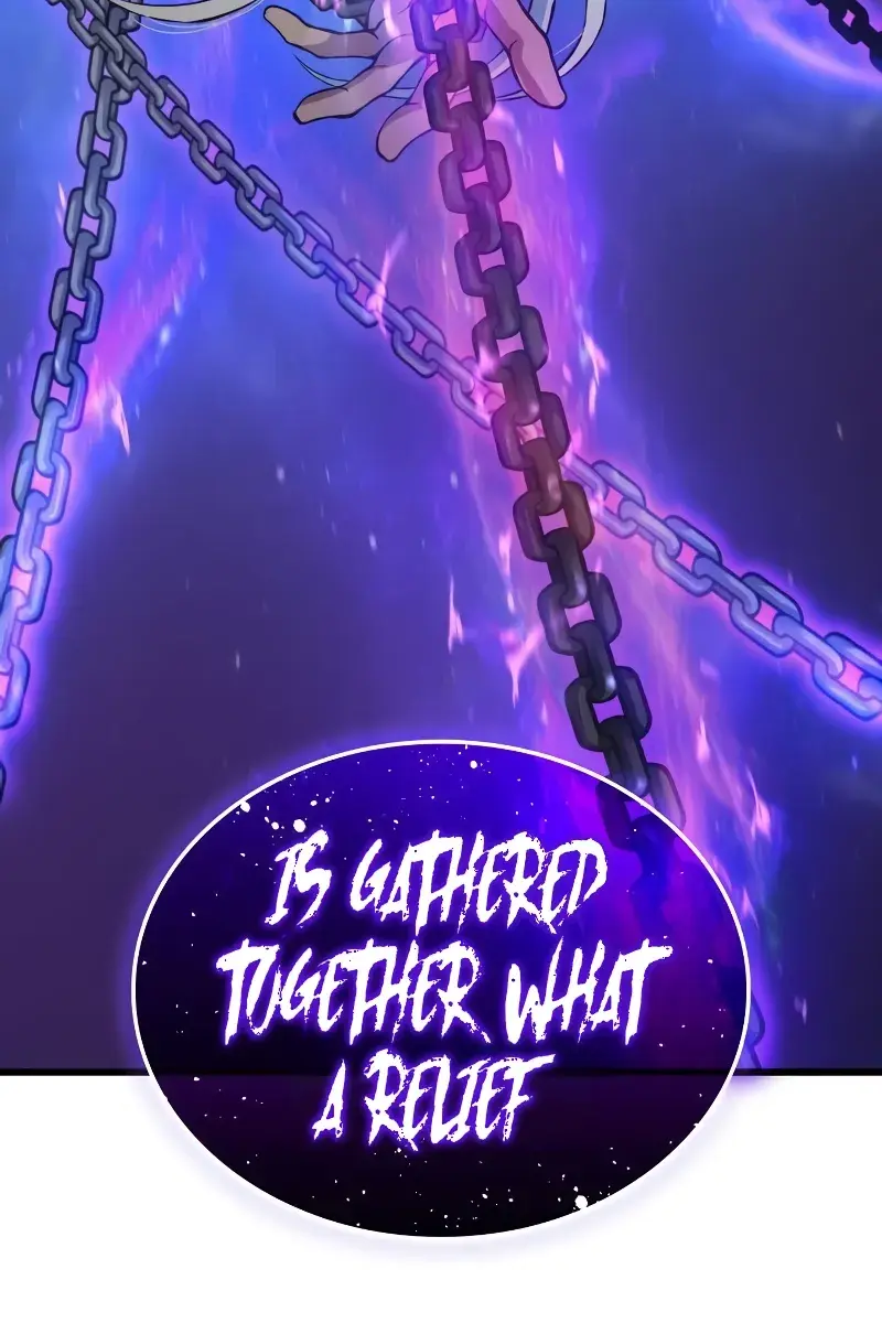 Myst, Might, Mayhem Chapter 51 Page 185