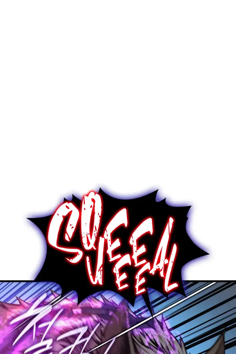 Myst, Might, Mayhem Chapter 52 Page 2