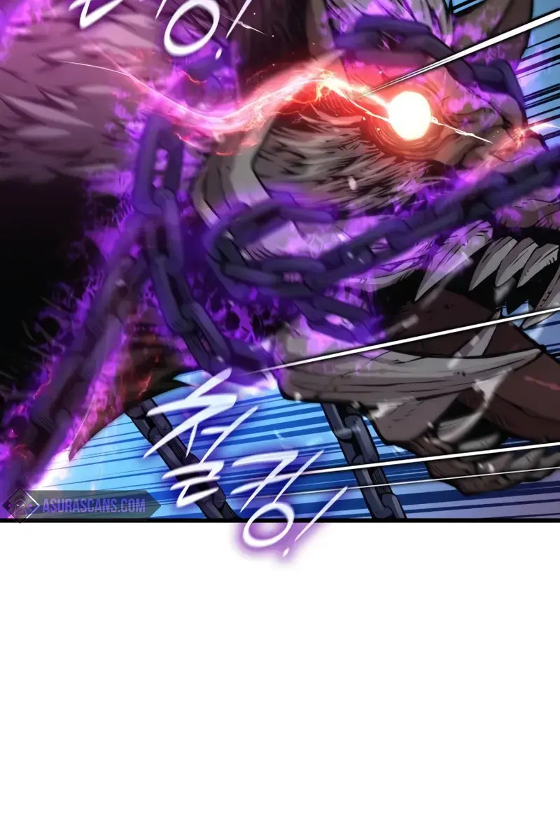 Myst, Might, Mayhem Chapter 52 Page 3