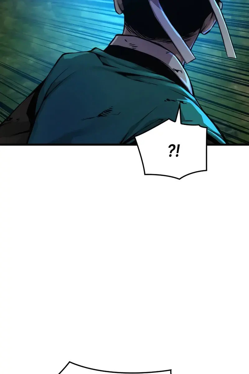 Myst, Might, Mayhem Chapter 52 Page 8