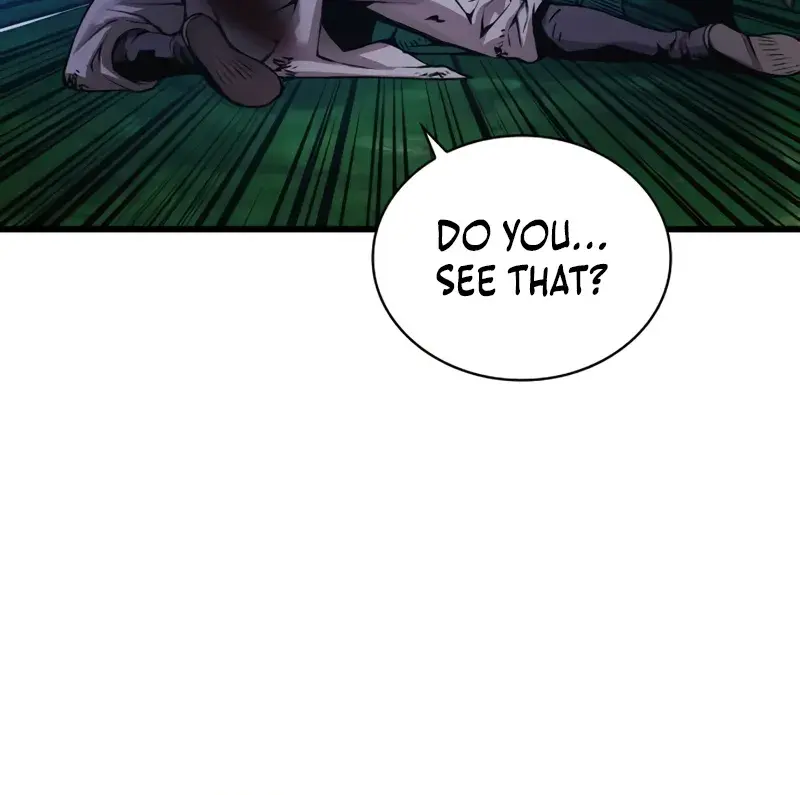 Myst, Might, Mayhem Chapter 52 Page 14