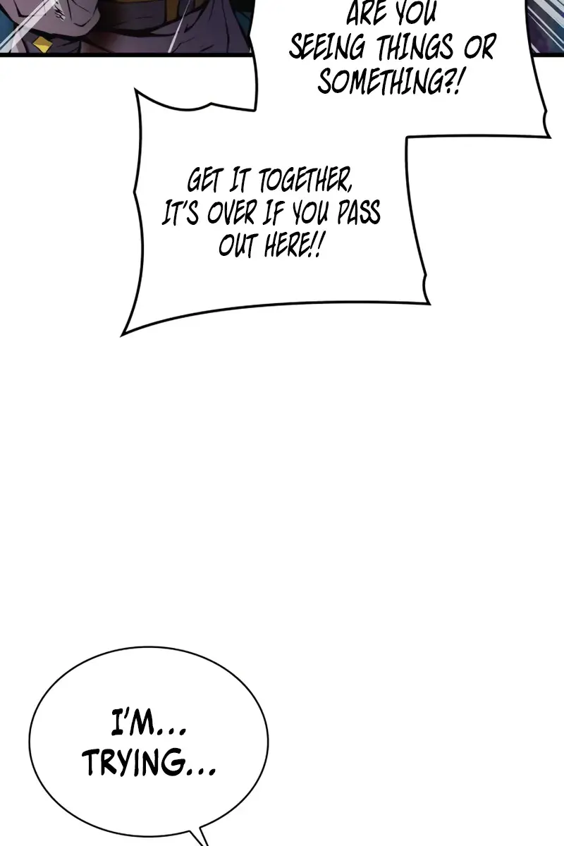 Myst, Might, Mayhem Chapter 52 Page 16