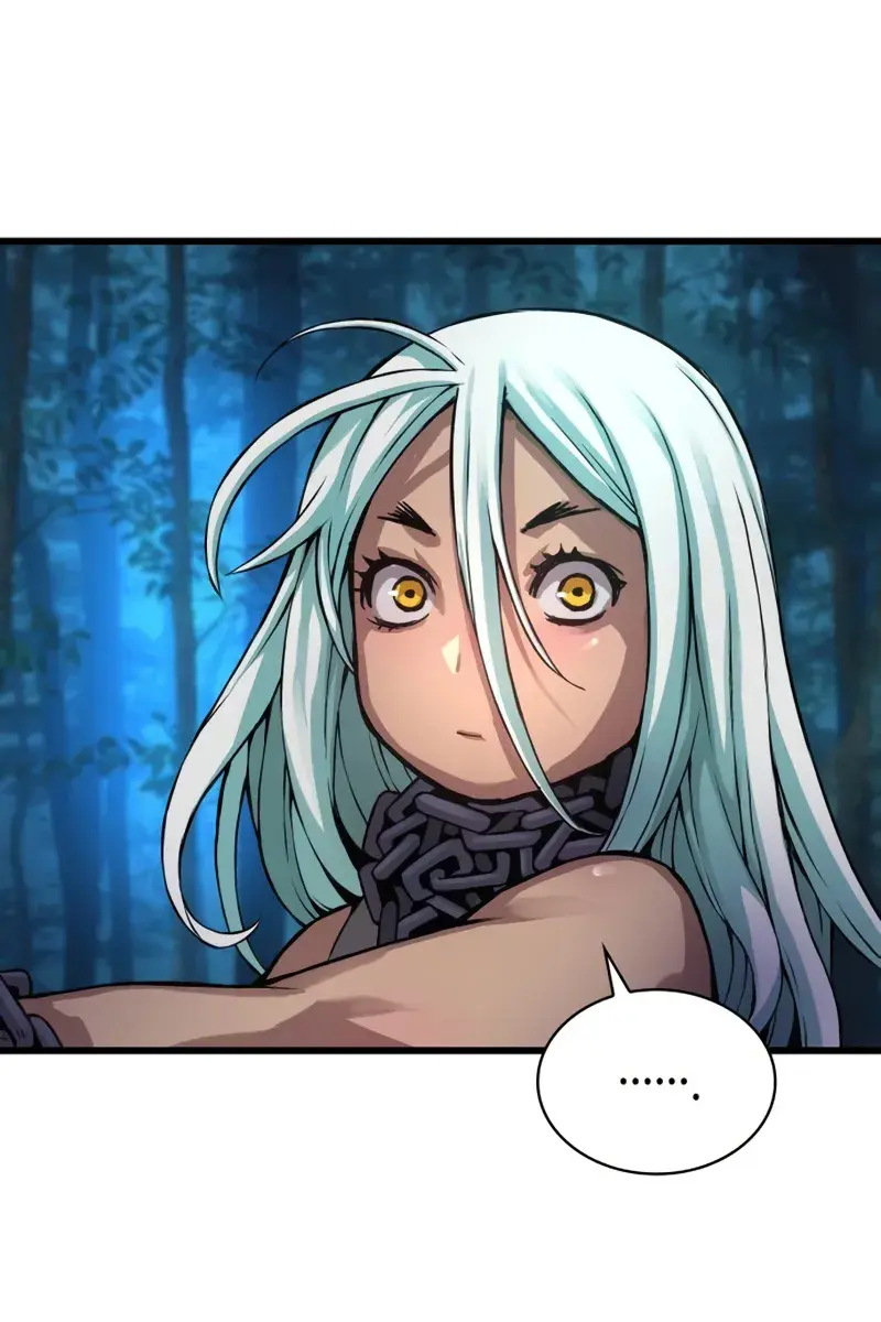 Myst, Might, Mayhem Chapter 52 Page 18