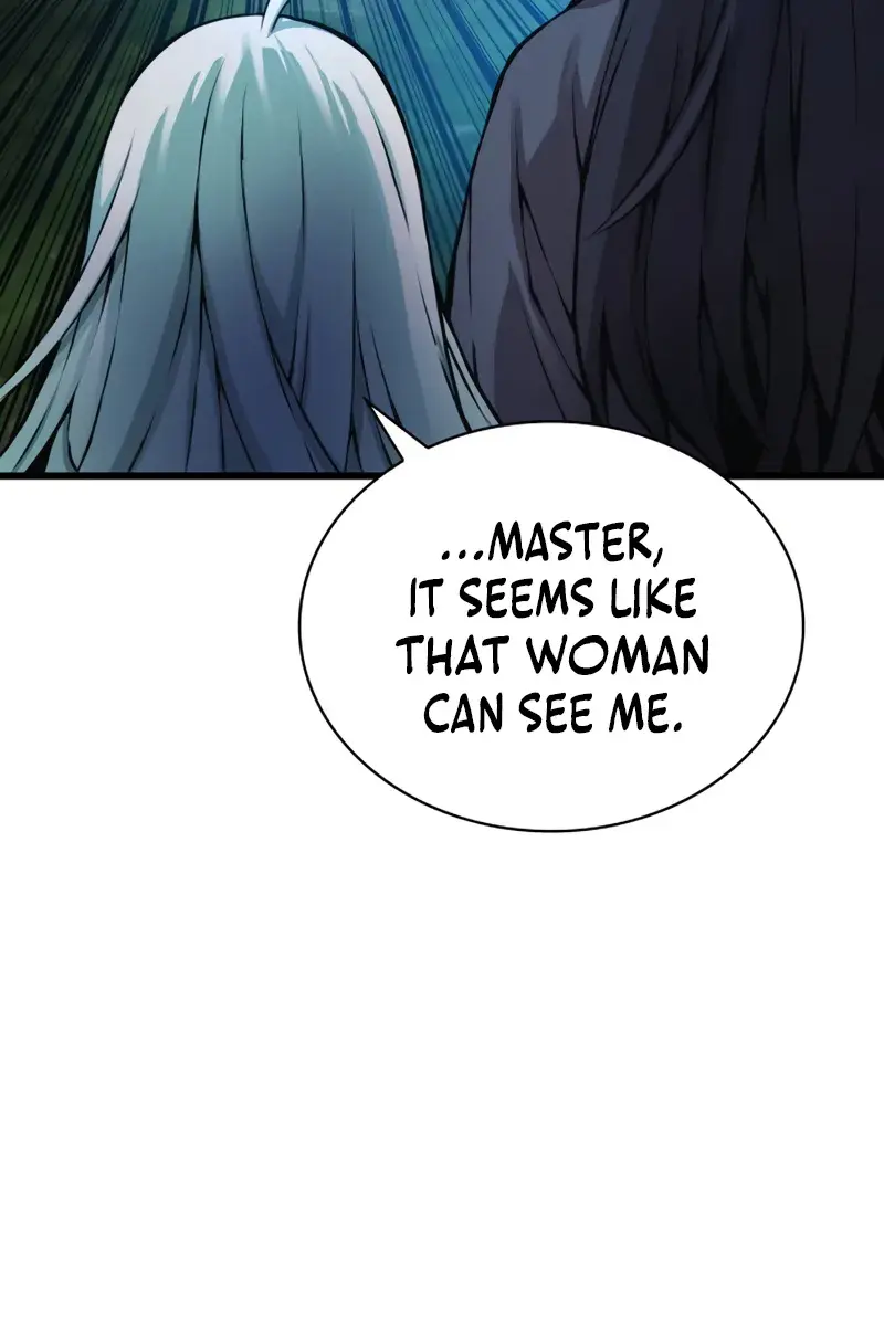 Myst, Might, Mayhem Chapter 52 Page 20