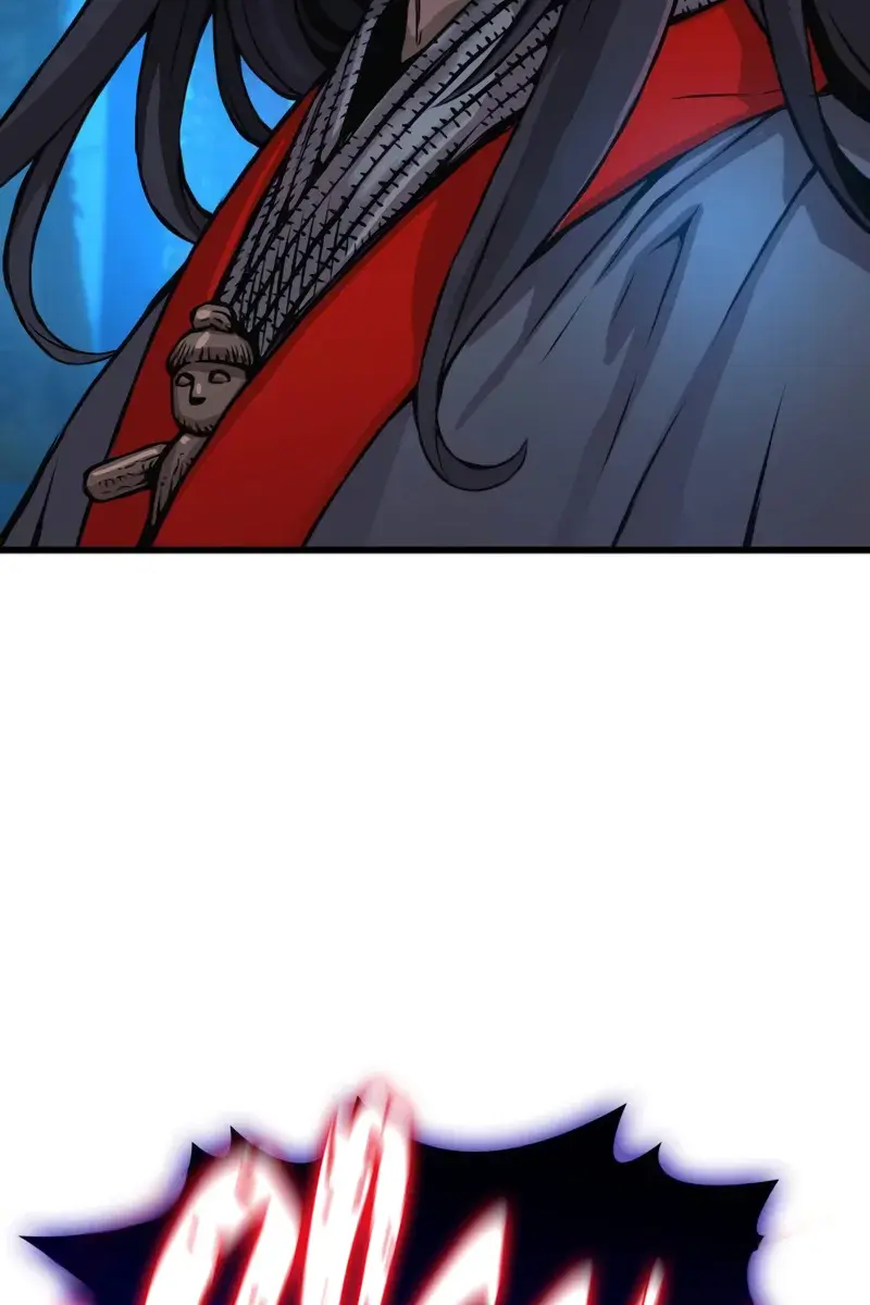 Myst, Might, Mayhem Chapter 52 Page 22