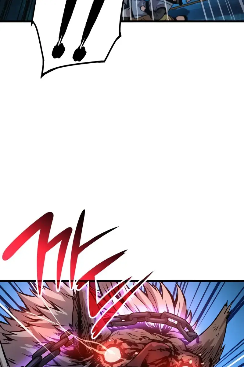 Myst, Might, Mayhem Chapter 52 Page 25