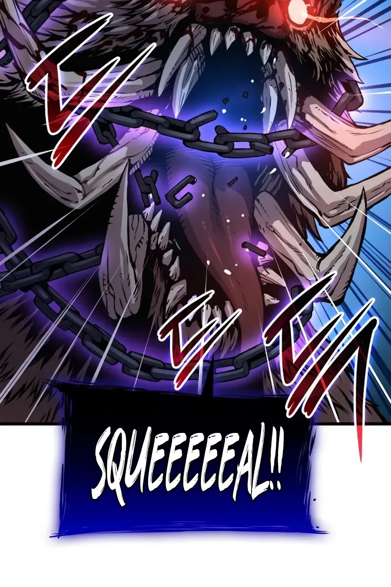 Myst, Might, Mayhem Chapter 52 Page 26