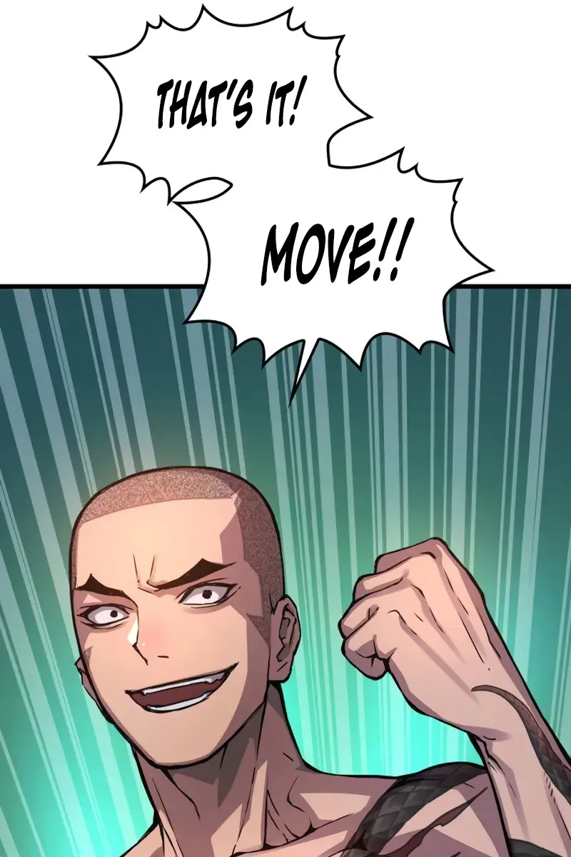 Myst, Might, Mayhem Chapter 52 Page 28