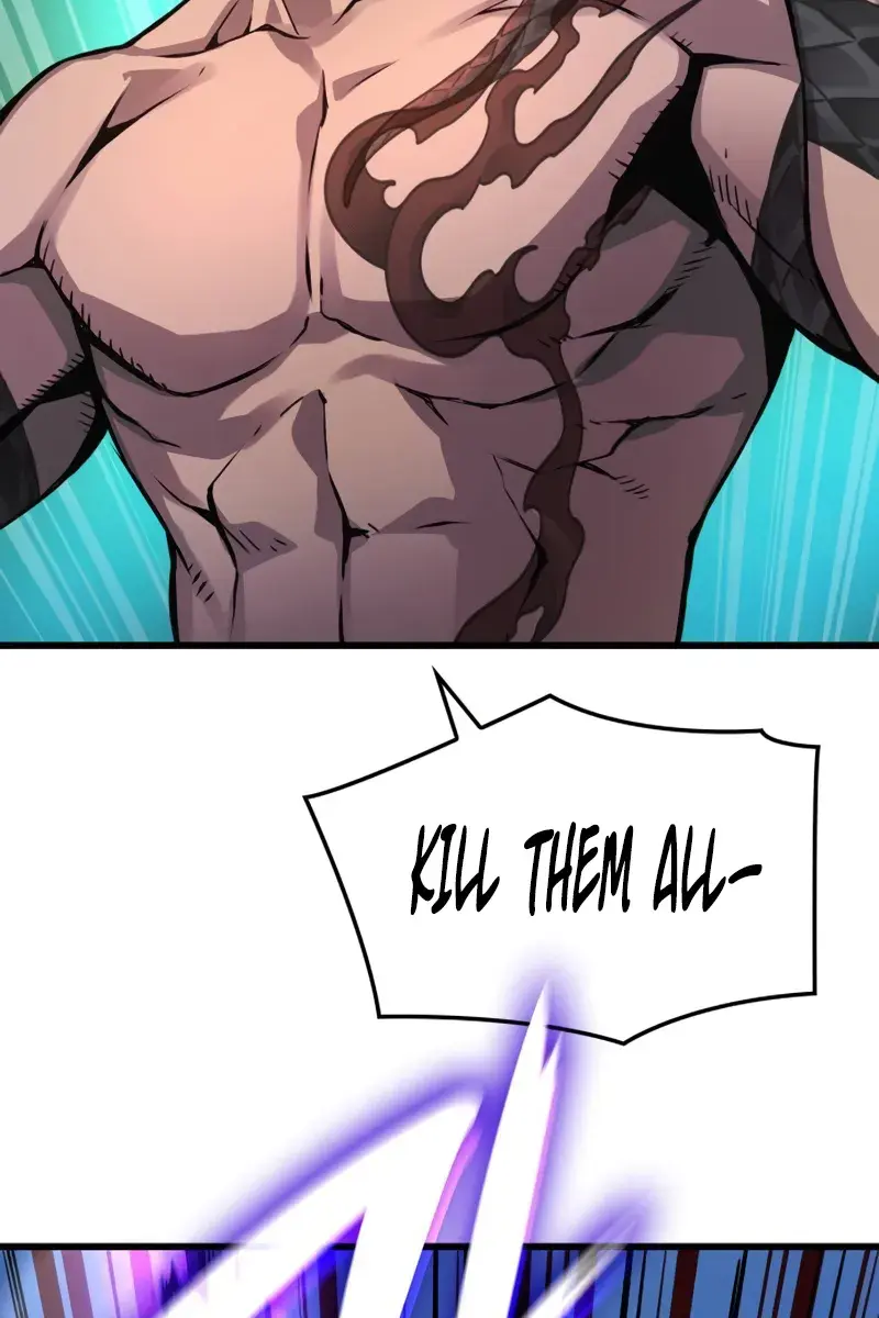Myst, Might, Mayhem Chapter 52 Page 29