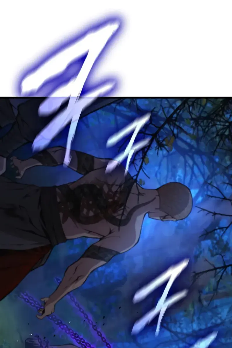 Myst, Might, Mayhem Chapter 52 Page 34