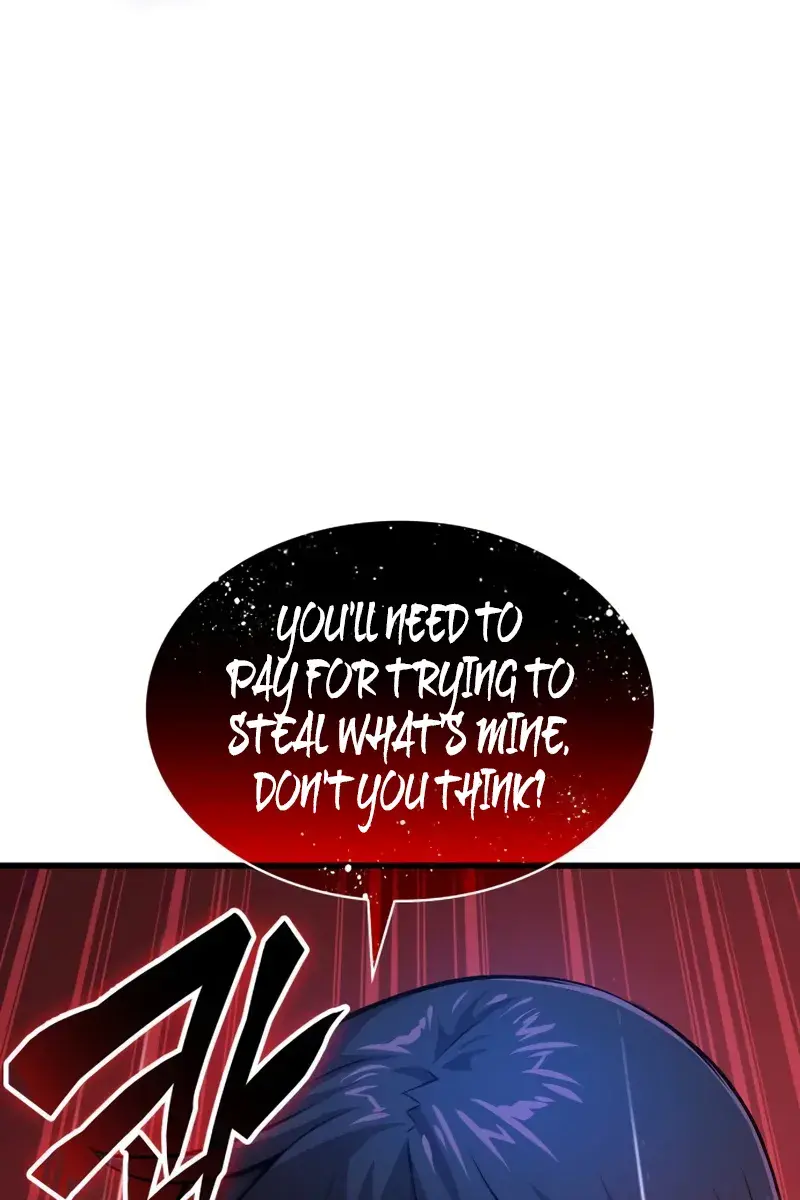 Myst, Might, Mayhem Chapter 52 Page 38