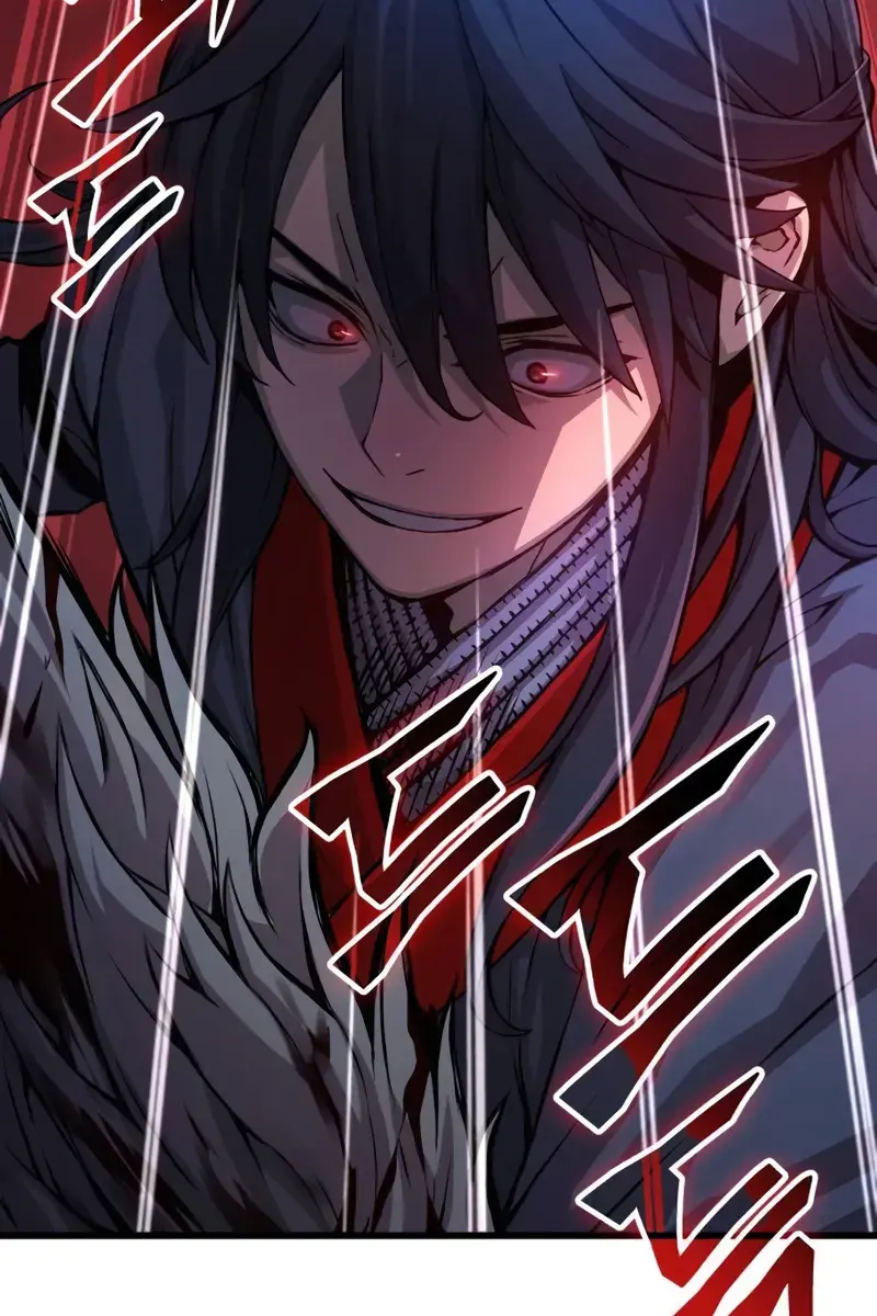 Myst, Might, Mayhem Chapter 52 Page 39