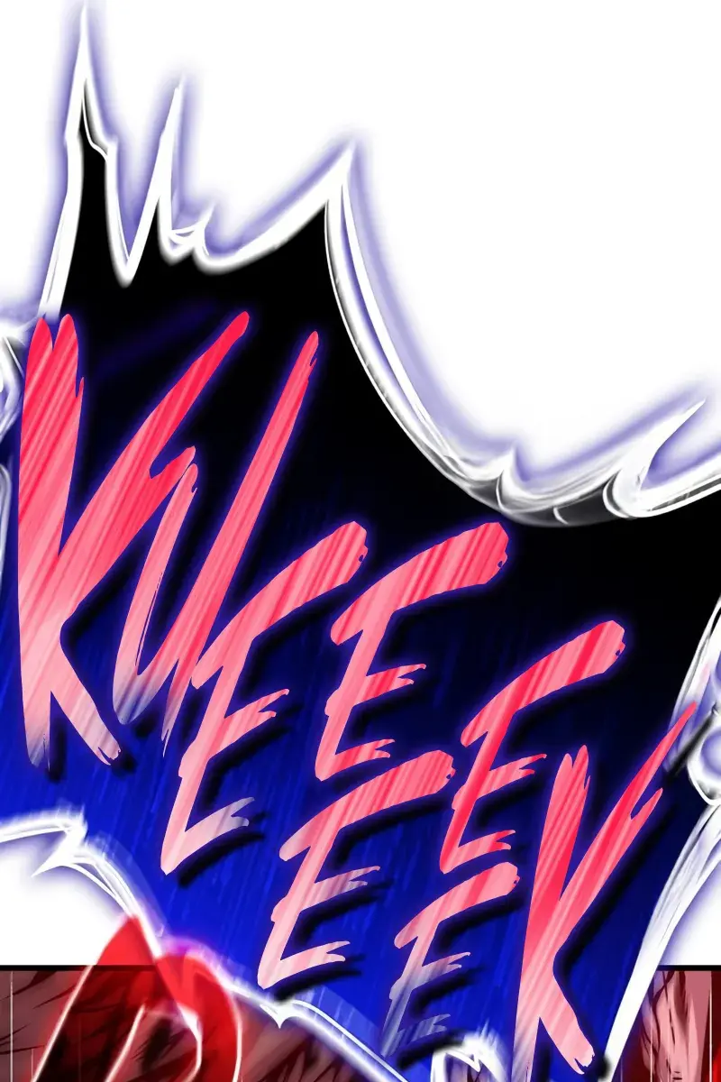 Myst, Might, Mayhem Chapter 52 Page 41